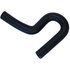 64330 by CONTINENTAL AG - Molded Coolant Hose (SAE 20R4)