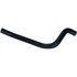 64331 by CONTINENTAL AG - Molded Heater Hose 20R3EC Class D1 and D2