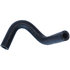 64313 by CONTINENTAL AG - Molded Heater Hose 20R3EC Class D1 and D2