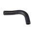 64321 by CONTINENTAL AG - Molded Coolant Hose (SAE 20R4)