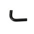 64373 by CONTINENTAL AG - Molded Heater Hose 20R3EC Class D1 and D2