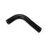 64373 by CONTINENTAL AG - Molded Heater Hose 20R3EC Class D1 and D2