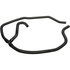 Continental AG 64355 HVAC Heater Hose Molded Heater Hose 20R3EC Class D1 and D2