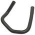 64392 by CONTINENTAL AG - Molded Heater Hose 20R3EC Class D1 and D2