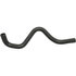 64394 by CONTINENTAL AG - Molded Heater Hose 20R3EC Class D1 and D2