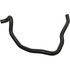 64410 by CONTINENTAL AG - Molded Heater Hose 20R3EC Class D1 and D2