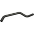 64383 by CONTINENTAL AG - Molded Heater Hose 20R3EC Class D1 and D2