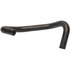 64477 by CONTINENTAL AG - Molded Heater Hose 20R3EC Class D1 and D2