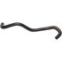 Continental AG 64485 HVAC Heater Hose Molded Heater Hose 20R3EC Class D1 and D2