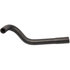 64511 by CONTINENTAL AG - Molded Heater Hose 20R3EC Class D1 and D2