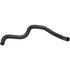 64515 by CONTINENTAL AG - Molded Heater Hose 20R3EC Class D1 and D2