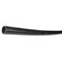 64458 by CONTINENTAL AG - Universal Straight Coolant Hose