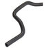 64539 by CONTINENTAL AG - Molded Heater Hose 20R3EC Class D1 and D2