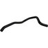 64540 by CONTINENTAL AG - Molded Heater Hose 20R3EC Class D1 and D2