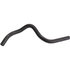 64539 by CONTINENTAL AG - Molded Heater Hose 20R3EC Class D1 and D2