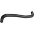 64558 by CONTINENTAL AG - Molded Heater Hose 20R3EC Class D1 and D2