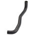 64558 by CONTINENTAL AG - Molded Heater Hose 20R3EC Class D1 and D2