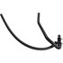 64543 by CONTINENTAL AG - Molded Heater Hose 20R3EC Class D1 and D2