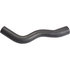 64561 by CONTINENTAL AG - Molded Heater Hose 20R3EC Class D1 and D2