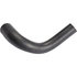 64560 by CONTINENTAL AG - Molded Heater Hose 20R3EC Class D1 and D2