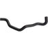 64568 by CONTINENTAL AG - Molded Heater Hose 20R3EC Class D1 and D2