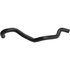 64568 by CONTINENTAL AG - Molded Heater Hose 20R3EC Class D1 and D2