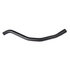 64571 by CONTINENTAL AG - Molded Heater Hose 20R3EC Class D1 and D2