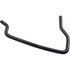 64572 by CONTINENTAL AG - Molded Heater Hose 20R3EC Class D1 and D2