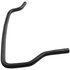 64572 by CONTINENTAL AG - Molded Heater Hose 20R3EC Class D1 and D2