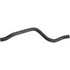 64579 by CONTINENTAL AG - Molded Heater Hose 20R3EC Class D1 and D2