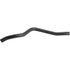 64579 by CONTINENTAL AG - Molded Heater Hose 20R3EC Class D1 and D2