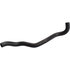 64580 by CONTINENTAL AG - Molded Heater Hose 20R3EC Class D1 and D2