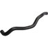 64580 by CONTINENTAL AG - Molded Heater Hose 20R3EC Class D1 and D2