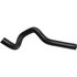 64574 by CONTINENTAL AG - Molded Heater Hose 20R3EC Class D1 and D2