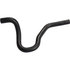 64575 by CONTINENTAL AG - Molded Heater Hose 20R3EC Class D1 and D2