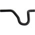 64575 by CONTINENTAL AG - Molded Heater Hose 20R3EC Class D1 and D2