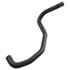 64584 by CONTINENTAL AG - Molded Heater Hose 20R3EC Class D1 and D2