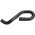 64582 by CONTINENTAL AG - Molded Heater Hose 20R3EC Class D1 and D2