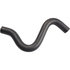 64583 by CONTINENTAL AG - Molded Heater Hose 20R3EC Class D1 and D2