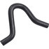 64598 by CONTINENTAL AG - Molded Heater Hose 20R3EC Class D1 and D2