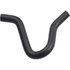 64598 by CONTINENTAL AG - Molded Heater Hose 20R3EC Class D1 and D2