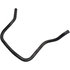 64592 by CONTINENTAL AG - Molded Heater Hose 20R3EC Class D1 and D2