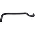 64608 by CONTINENTAL AG - Molded Heater Hose 20R3EC Class D1 and D2