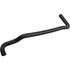 64608 by CONTINENTAL AG - Molded Heater Hose 20R3EC Class D1 and D2