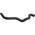 64609 by CONTINENTAL AG - Molded Heater Hose 20R3EC Class D1 and D2