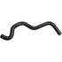 64609 by CONTINENTAL AG - Molded Heater Hose 20R3EC Class D1 and D2