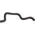 64606 by CONTINENTAL AG - Molded Heater Hose 20R3EC Class D1 and D2