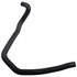 64617 by CONTINENTAL AG - Molded Heater Hose 20R3EC Class D1 and D2