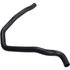 64617 by CONTINENTAL AG - Molded Heater Hose 20R3EC Class D1 and D2