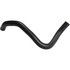 64621 by CONTINENTAL AG - Molded Heater Hose 20R3EC Class D1 and D2